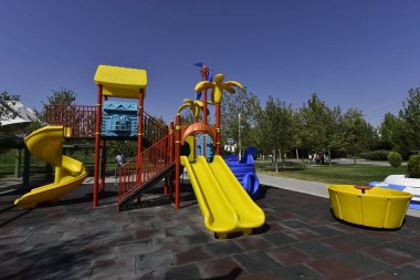 küçük, çocukluk, araç, otomobil, özgürlük, araba, vektör, insan, komik, oyuncak, oyunlar, duvar kağıdı, biniş, doğa, ulaşım, insanlar, ulaşım, açık hava, tropik sahil, illüstrasyon, seyahat, anaokulu, otomobil