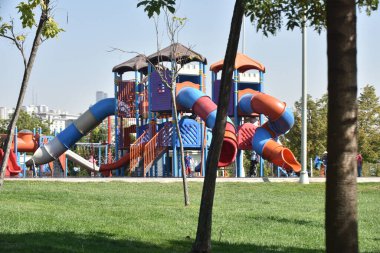 oyun alanı, dinlenme, park, yaz, eğlence, oyun, genç, aktivite, çocuk, yaşam tarzı, bahar, açık hava, çocuk, vektör, eğlence, çocukluk, oyun, insanlar, kız arkadaş, eğlence, slayt, resim, dışarıda, doğa, kadın, güzel, açık hava, çocuklar, nesne