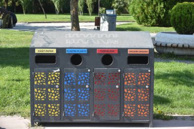 plastik, atık, geri dönüşüm, çevre, çöp, çöp, ekoloji, konteyner, çöp, sembol, çöp, çöp, çöp, yeniden kullanım, kirlilik, kağıt, koruma, çöp, çöp, çöp, çöp, çöp, teneke, yeşil, çevre, temiz, şişe, mavi, izole, vektör