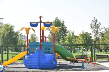 park, banka, bina, manzara, modern, yeşil, arka plan, kentsel, vektör, nehir, illüstrasyon, bahçe, doğa, su, kasaba, ev, konsept, ofis, şehir, açık hava, ışık, insanlar, tasarım