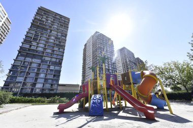 park, banka, bina, manzara, modern, yeşil, arka plan, kentsel, vektör, nehir, illüstrasyon, bahçe, doğa, su, kasaba, ev, konsept, ofis, şehir, açık hava, ışık, insanlar, tasarım