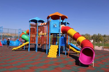 park, banka, bina, manzara, modern, yeşil, arka plan, kentsel, vektör, nehir, illüstrasyon, bahçe, doğa, su, kasaba, ev, konsept, ofis, şehir, açık hava, ışık, insanlar, tasarım