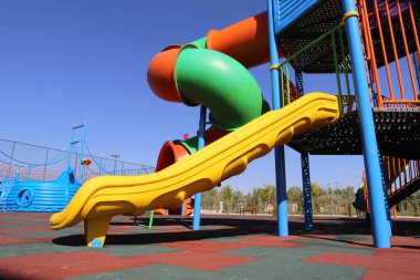 park, banka, bina, manzara, modern, yeşil, arka plan, kentsel, vektör, nehir, illüstrasyon, bahçe, doğa, su, kasaba, ev, konsept, ofis, şehir, açık hava, ışık, insanlar, tasarım