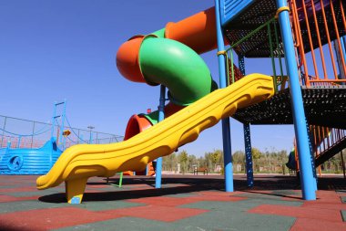 park, banka, bina, manzara, modern, yeşil, arka plan, kentsel, vektör, nehir, illüstrasyon, bahçe, doğa, su, kasaba, ev, konsept, ofis, şehir, açık hava, ışık, insanlar, tasarım