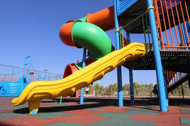 park, banka, bina, manzara, modern, yeşil, arka plan, kentsel, vektör, nehir, illüstrasyon, bahçe, doğa, su, kasaba, ev, konsept, ofis, şehir, açık hava, ışık, insanlar, tasarım