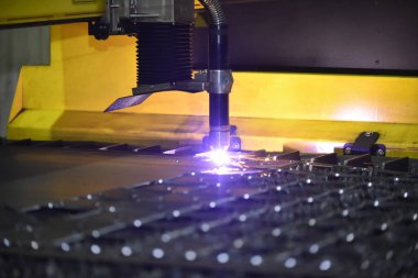 makine, metal, ekipman, teknoloji, araç, kayıt, vinil, sanayi, çelik, kesim, döner tabaka, lazer, müzik, iğne, iş, üretim, laboratuvar, cnc, dikiş, fabrika, ışık, makro, sanayi, vintage, imalat