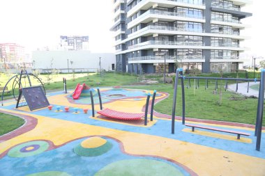 park, spor, pist, sağlıklı, doğa, egzersiz, açık hava, koşu, arka plan, yaşam tarzı, yeşil, koşu, yol, atletik, alan, maraton, atlet, fitness, gündüz, koşucu, antrenman, eğlence, sağlık, yol, çim, bahçe, yaz