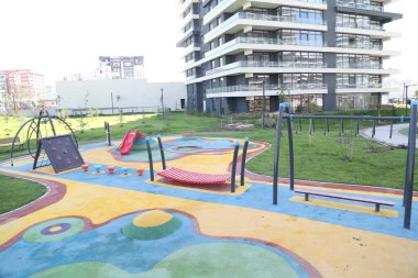 park, spor, pist, sağlıklı, doğa, egzersiz, açık hava, koşu, arka plan, yaşam tarzı, yeşil, koşu, yol, atletik, alan, maraton, atlet, fitness, gündüz, koşucu, antrenman, eğlence, sağlık, yol, çim, bahçe, yaz