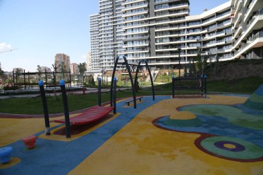 park, pist, spor, doğa, koşu, açık hava, sağlıklı, yeşil, yol, sabah, gündüz, arka plan, çimen, egzersiz, manzara, alan, yaşam tarzı, koşu, yol, atletik, yaz, patika, ağaç, fitness, sporcu, maraton, sağlık, çevre