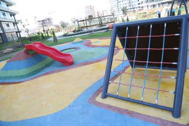 park, pist, spor, doğa, koşu, açık hava, sağlıklı, yeşil, yol, sabah, gündüz, arka plan, çimen, egzersiz, manzara, alan, yaşam tarzı, koşu, yol, atletik, yaz, patika, ağaç, fitness, sporcu, maraton, sağlık, çevre