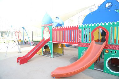 oyun alanı, çocuk, eğlence, araba, oyun, çocuk, oyuncak, park, mutlu, çocukluk, yaz, oyun, genç, açık hava, küçük, çocuk, şirin, etkinlik, ekipman, vektör, ikon, anaokulu, mutluluk,