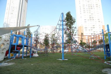 Kuvvet, spor, tırmanma, halat, ekipman, tırmanma, güçlü, spor, atlet, egzersiz, aktivite, güvenlik, güç, egzersiz, fitness, fit, konsantrasyon, jimnastik, atletik, sağlıklı, vücut, güvenlik, çapraz, aktif