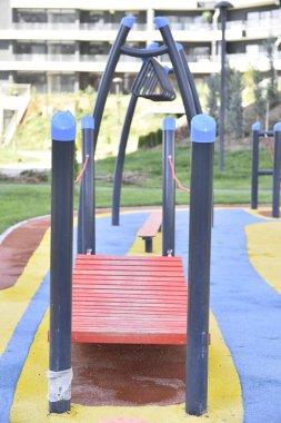 Hayatta kalanlar, park, doğa, manzara, ulusal, orman, çimen, habitat, manzara, şirin, memeli, eksen ekseni, otobur, ifade, vahşi yaşam, kapan, safari, yeşillik, yüz, açık hava, boyama, tür, geyik, çita, Hindistan, benekli geyik, otlatma