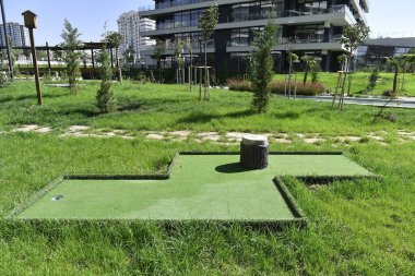 oyuncak, park, erkek, çocuk, çocuk, küçük, mutlu, çocukluk, şirin, açık hava, genç, yaz, eğlence, aile, çocuk, insan, güzel, insanlar, erkek, arka plan, oyun, doğa, sonbahar, neşe, oturma, oyun, baba, mutluluk