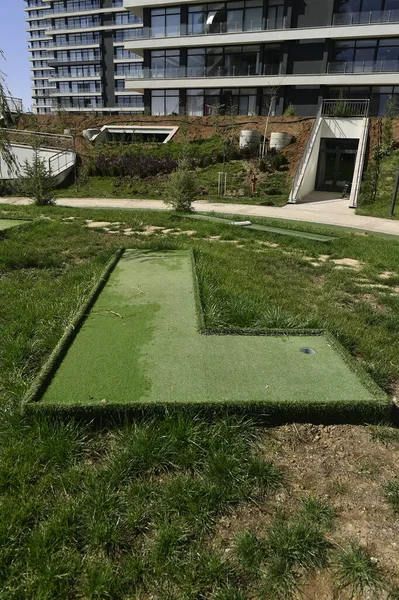 manzara, yeşil, park, çim, golf, açık hava, doğa, alan, yaz, güzel, bahçe, arka plan, spor, gökyüzü, ağaç, yaşam tarzı, çayır, gün, bahar, oyun, eğlence, kulüp, doğal, oyun, bitki, çevre