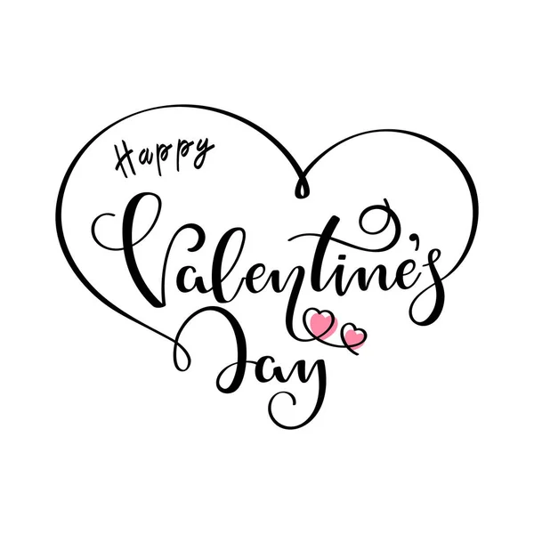 happy-valentines-day-writing-vector-art-stock-images-depositphotos