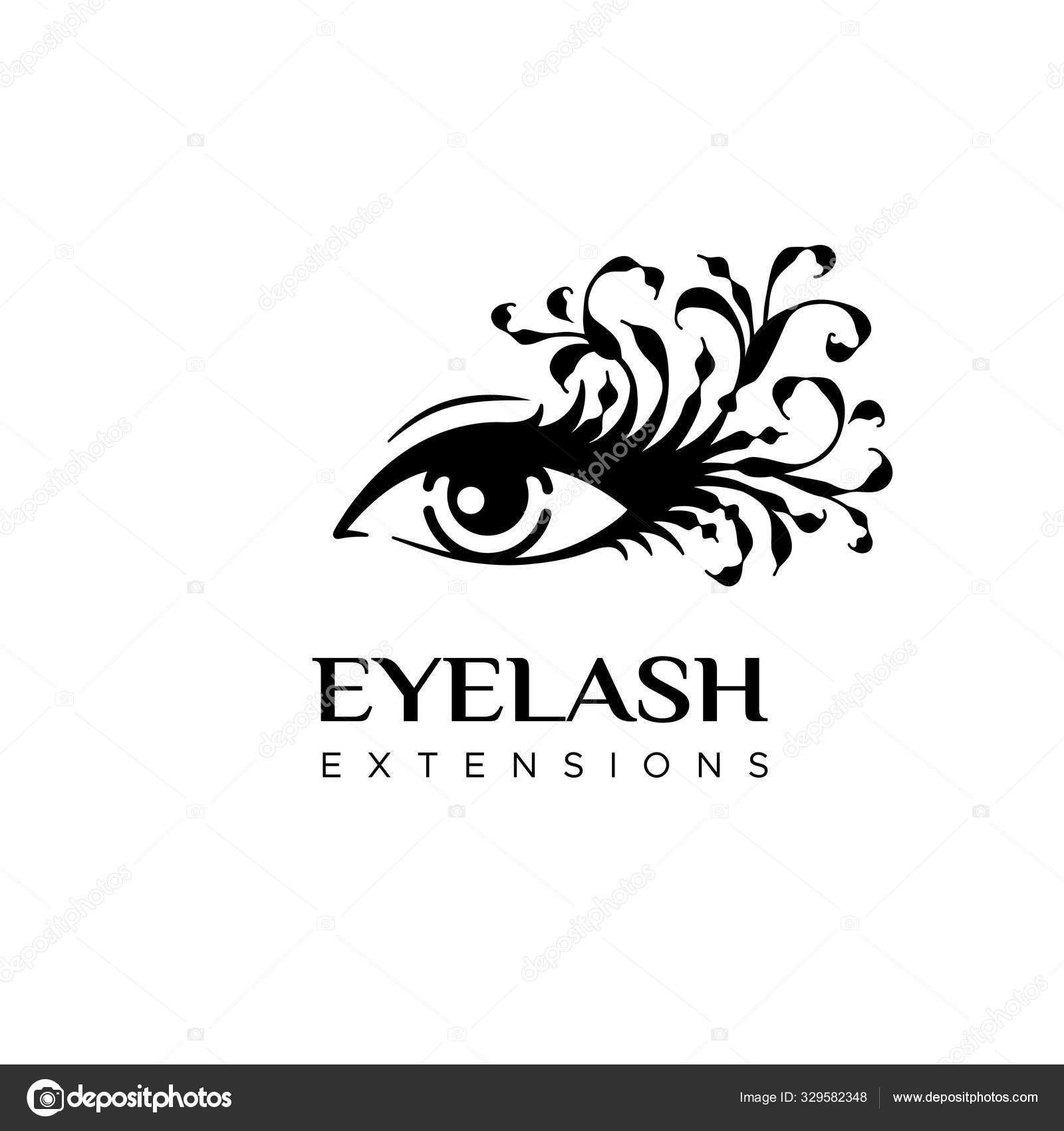 Mentahan Logo Mentahan Logo Quotes Pixellab Home Facebook Budget
