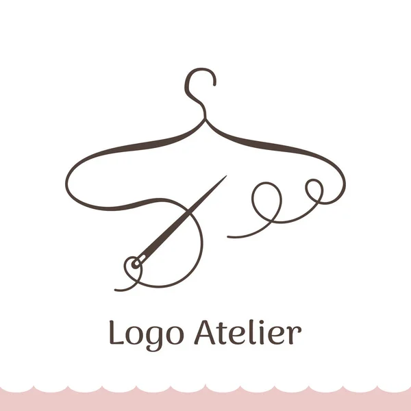 5 860 Logotip Poshiv Odezhdy Vector Images Free Royalty Free Logotip Poshiv Odezhdy Vectors Page 9 Depositphotos 5 860 Logotip Poshiv Odezhdy Vector Images Free Royalty Free Logotip Poshiv Odezhdy Vectors Page 9 Depositphotos