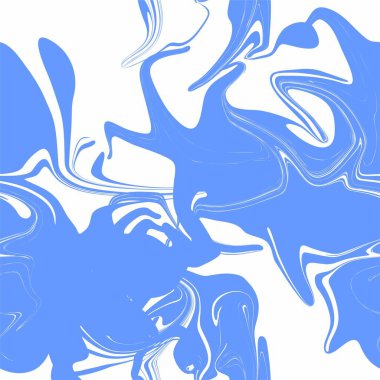 Marbel Eşsiz Kusursuz Desen. Soyut Kusursuz kalıp arkaplanı