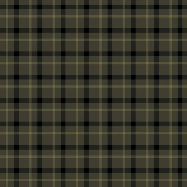 Patrón Gingham Sin Costuras Ilustraciones Vectoriales Textura Cuadrados Rombos Para — Archivo Imágenes Vectoriales