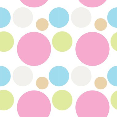 Soyut Kusursuz Desen kumaşlar, masa örtüleri, battaniye, gömlekler, elbiseler, posterler, kağıtlar için yazılabilir.