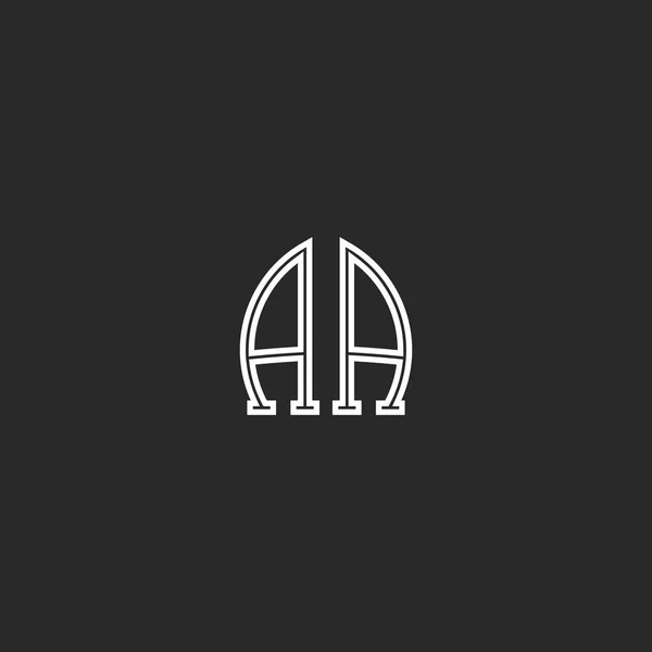 ᐈ Logo Design Stock Images Royalty Free Vectors Download On Depositphotos ᐈ Logo Design Stock Images Royalty Free Vectors Download On Depositphotos