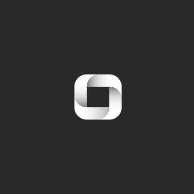 mektubu o logo 