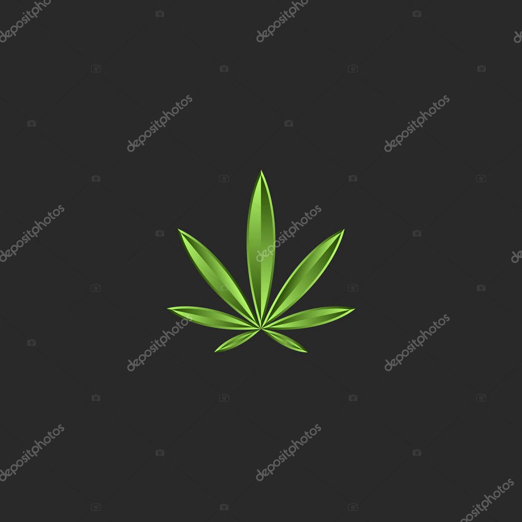 Картинка марихуаны Картинка марихуаны отзывы start tor browser вход на гидру
