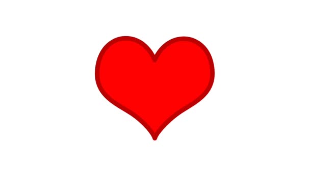 Valentines fond de fête avec des cœurs