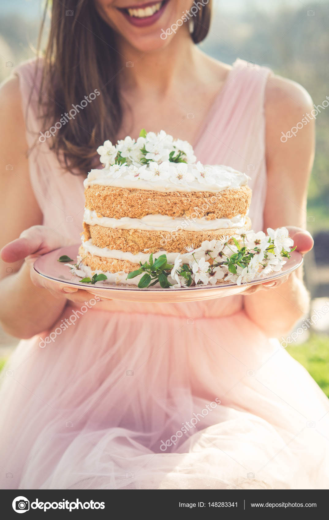 Beautiful naked wedding girl thanks For Beautiful naked wedding girl all clear