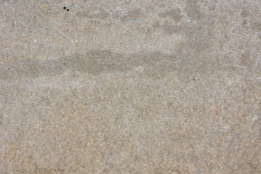 Arka plan için eski beton bir yüzey dokusu. Tasarım. Kapat..