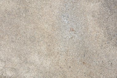 Arka plan için eski beton bir yüzey dokusu. Tasarım. Kapat..