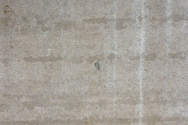 Arka plan için eski beton bir yüzey dokusu. Tasarım. Kapat..