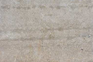 Arka plan için eski beton bir yüzey dokusu. Tasarım. Kapat..