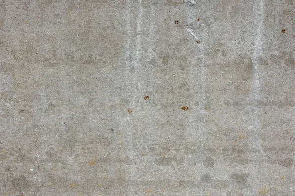 Texture Old Concrete Surface Background Design Close — Stock Photo, Image
