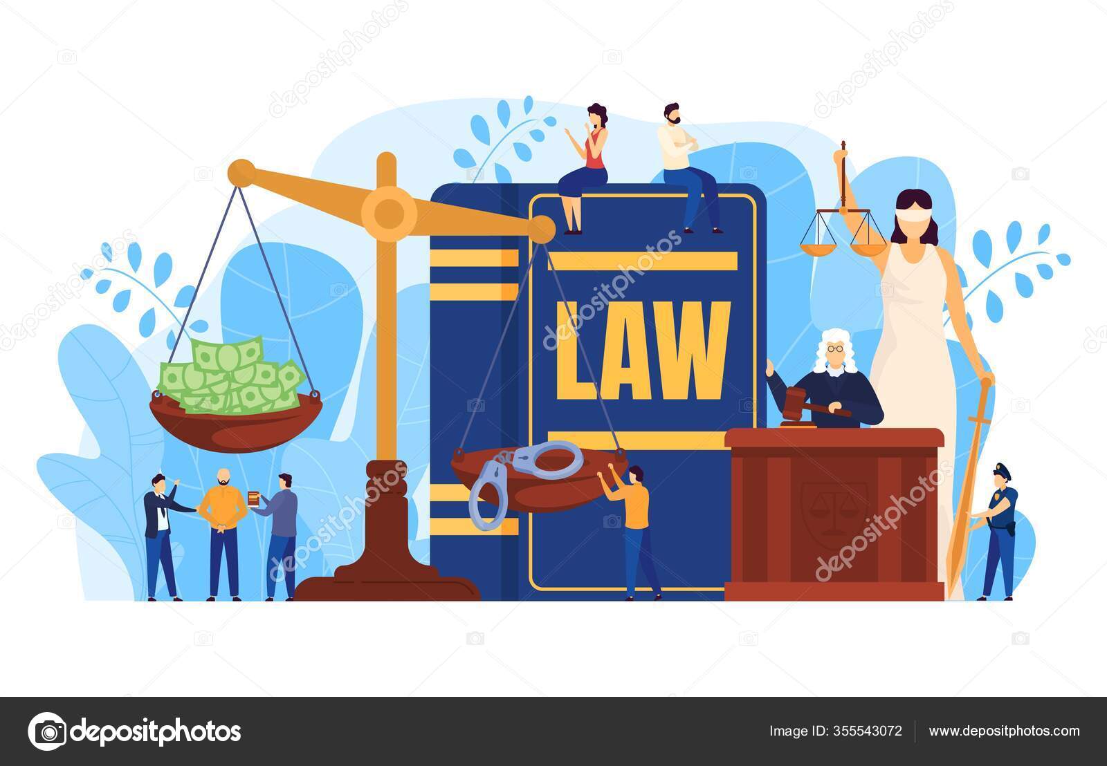 judge clip art pictures of law