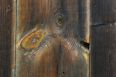 arka plan eski kurulları