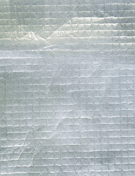 Яскравий Білий Абстрактний Фон — стокове фото