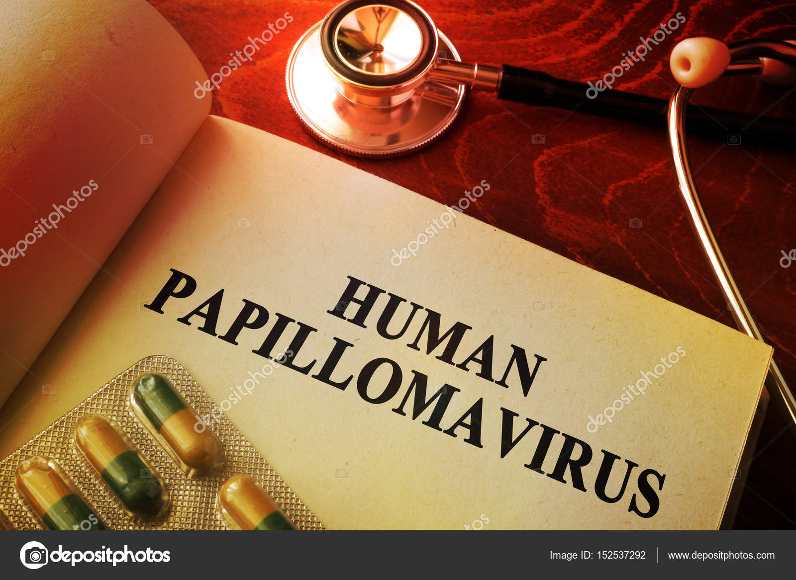 o papillomavirus hpv vaccino papilloma virus ai maschietti
