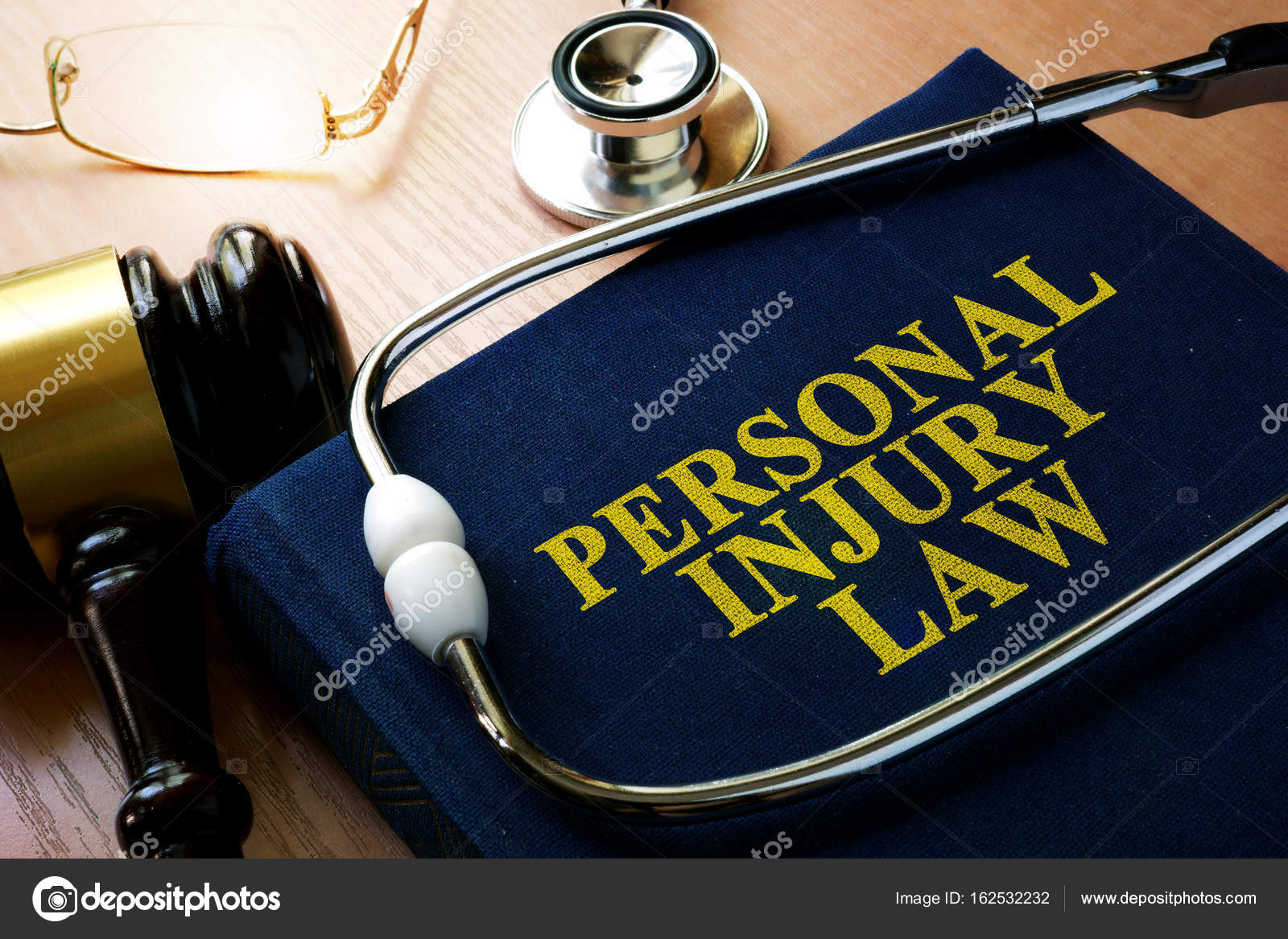 Personal Injury