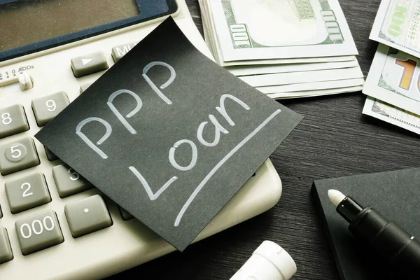 pclp loan pclp loan