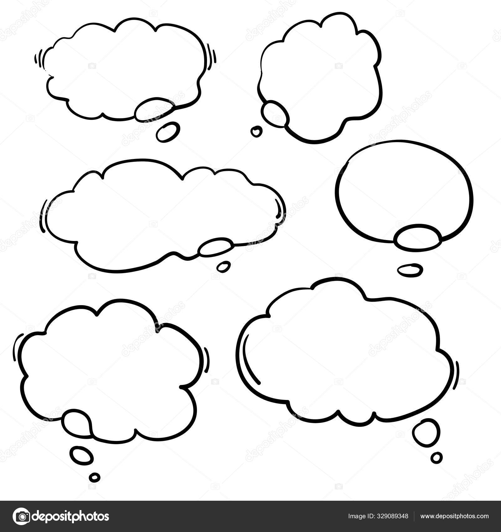 Wallpaper Putih Kartun - Gambar Ngetrend dan VIRAL