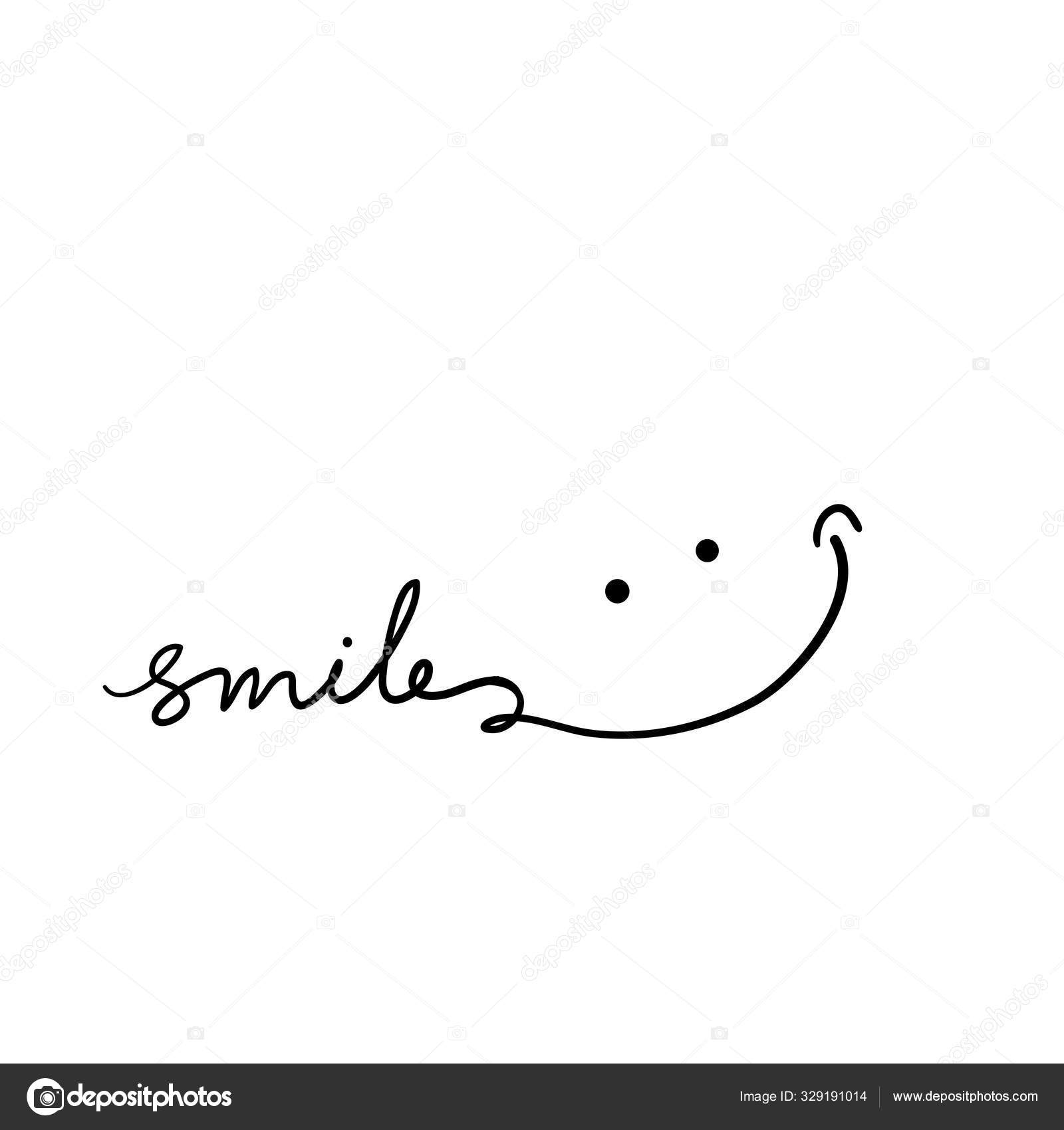 Funny smile icon symbol Emotion emoticons smiley faces emoji with doodle hand drawn style symbol for Happy International Day of Happiness World Smile Day Stock Vector Image by ©devitaayusilvianingtyas #329191014 Funny smile icon symbol Emotion emoticons smiley faces emoji with doodle hand drawn style symbol for Happy International Day of Happiness World Smile Day Stock Vector Image by ©devitaayusilvianingtyas #329191014