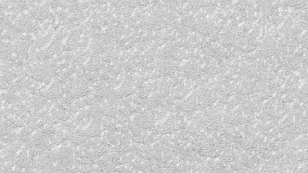 Beyaz tasarım güzel doku arkaplanı