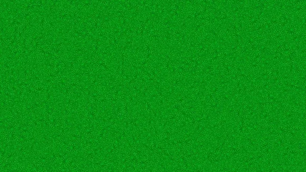Zelená Barva Vzor Krásné Textury Pozadí — Stock fotografie