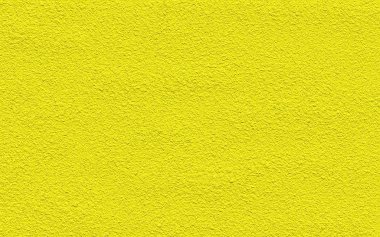 Küçük sarı kabarcıklar güzel doku arkaplanı