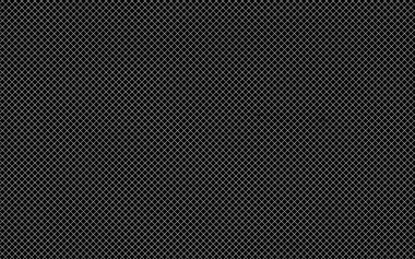 Beyaz ağ yapısı güzel arkaplan