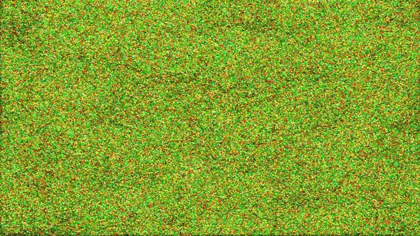 Yeşil parıldar, güzel doku arkaplanı