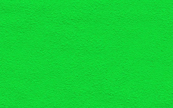 Drobné Zelené Bubliny Krásné Textury Pozadí — Stock fotografie