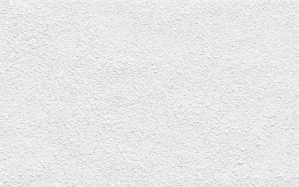 Μικροσκοπικές Άσπρες Φυσαλίδες Όμορφη Υφή Φόντο — Φωτογραφία Αρχείου